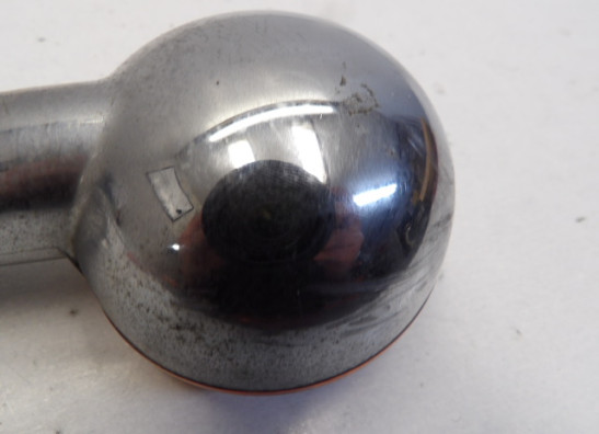 Winker right rear Suzuki VS 700 Intruder