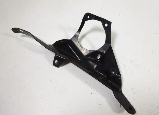 Frame - onderdelen BMW K 1200 LT