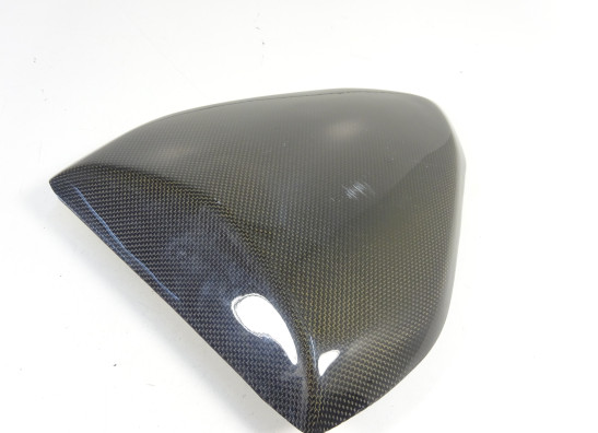 Buddycover MV Agusta 989 Brutale R