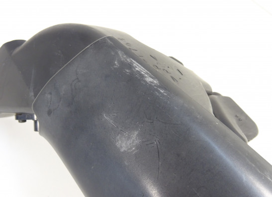 Air intake right Kawasaki ZX 6 R