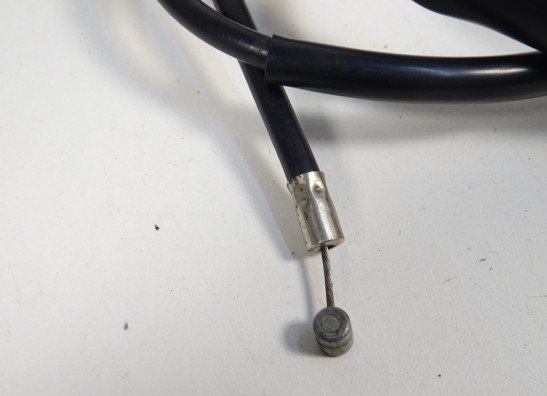 Stuurschakelaar links Kawasaki ZX 6 R