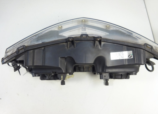 Scheinwerfer BMW R 1200 RT