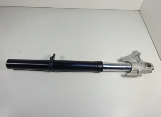 Voorpoot rechts compleet KTM 990 Superduke