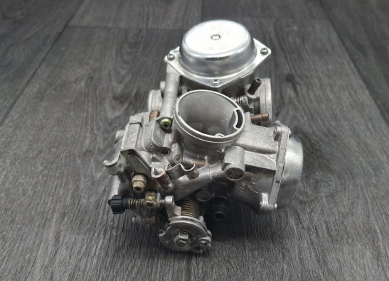 Carburateurset Kawasaki VN 700  750