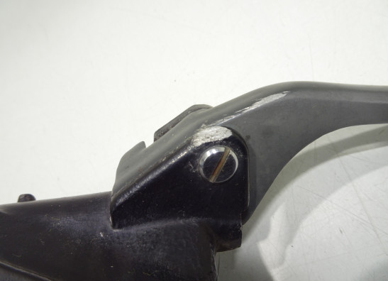 Bremszylinder vorne Honda VT 700 750