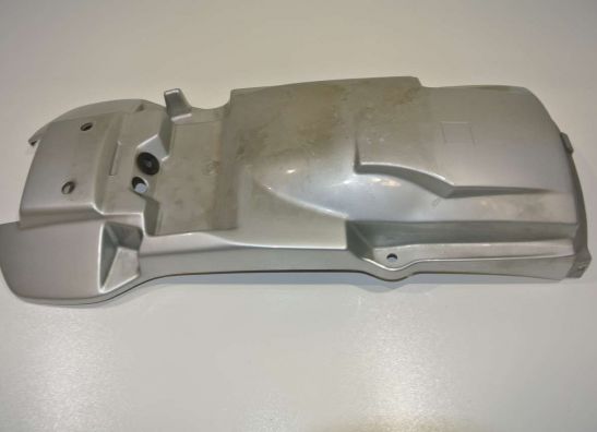 Achterspatbord BMW R 1150 GS