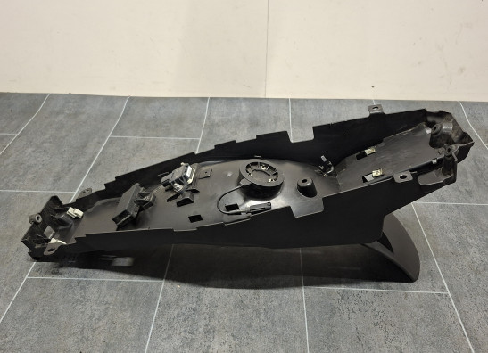 Achterspatbord BMW R 1250 GS
