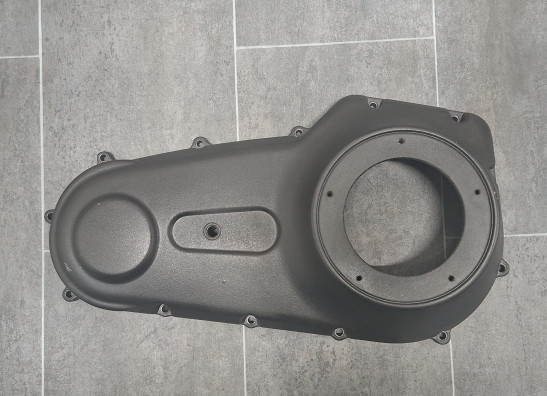 Motorblokdeksel Harley Davidson FXDB Street Bob