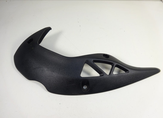 Untere verkleidung links Kawasaki VERSYS 650