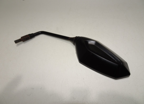 Spiegel links Suzuki XF 650 Freewind