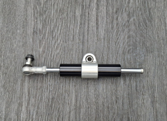 Steering damper BMW R 1250 GS Adventure