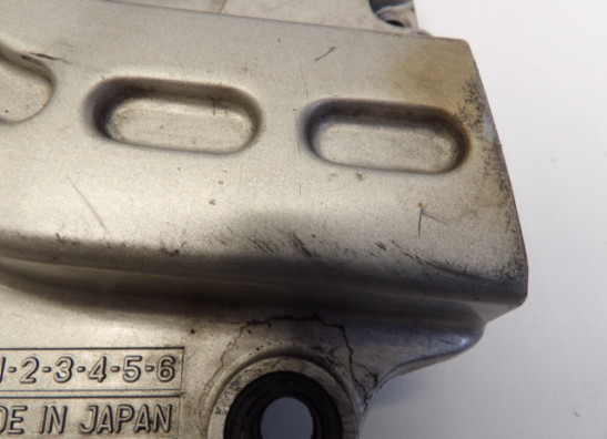 Engine cover front spocket Yamaha FZR 600