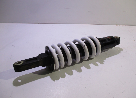 Rear cushion KTM 790 Duke