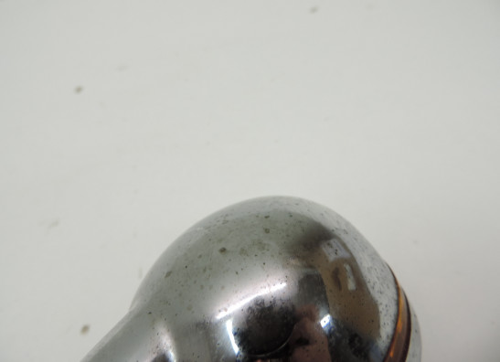 Blinker vorne links Suzuki LS 650