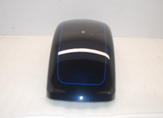 Achterspatbord Harley Davidson Softtail