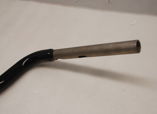 Stuur Harley Davidson Custom universal other