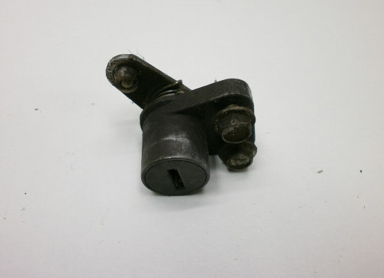 Schlosssatz Kawasaki GPZ 400