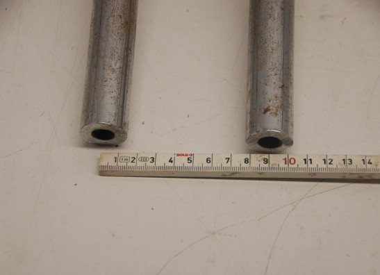 Stuur Harley Davidson Custom universal other