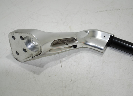 Lenkerstummel Links BMW R 1100 RT