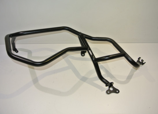 Valbeugel Honda CRF 1000 Africa Twin