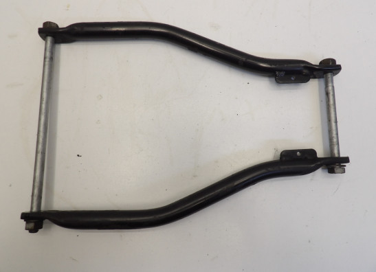 Frame - onderdelen BMW R 1100 RT