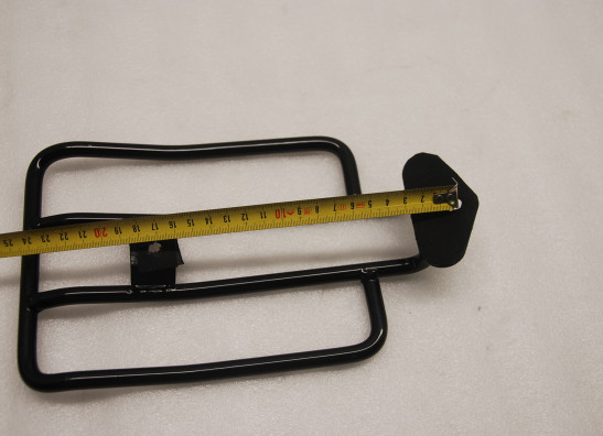 Bagagedrager Harley Davidson Custom universal other