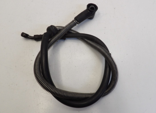 Brake hose front Honda VT 1100