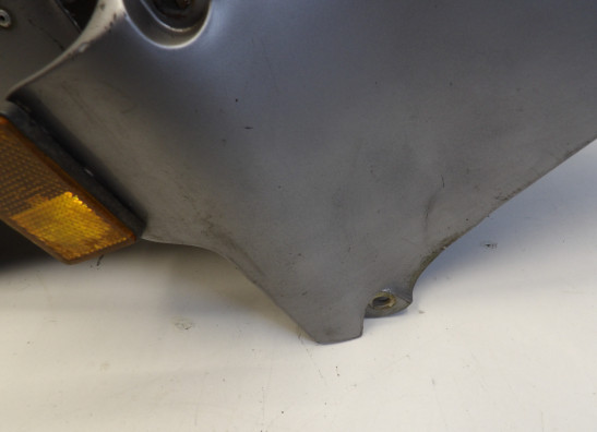 Front fender Honda ST 1100 Pan European