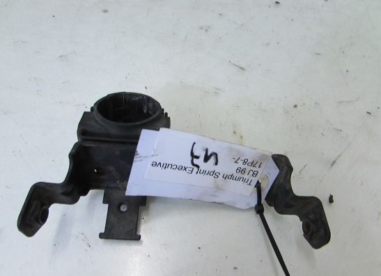 Other Triumph Sprint 900 Executive