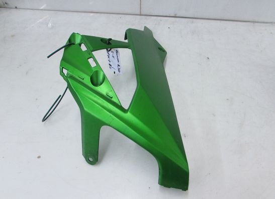 Linker onderkuip Kawasaki Overige Kawasaki