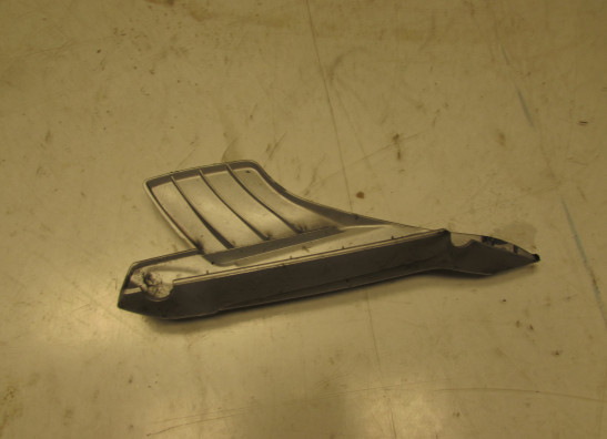 Kuipruit BMW K 1200 RS