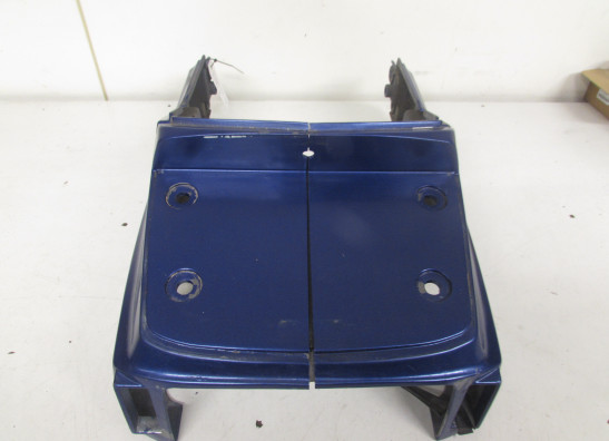 Achterkuipdeel Kawasaki GTR 1000