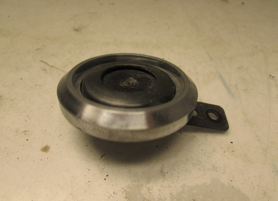 Horn Honda VT 500