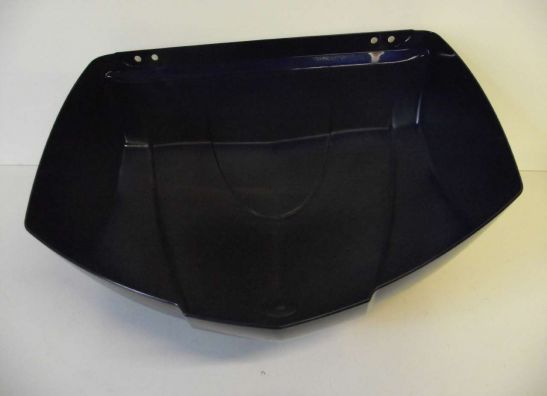 Top-Case Deckel Yamaha TDM