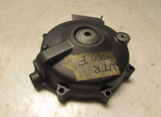 Lichtmaschinendeckel Honda VTR 1000 F