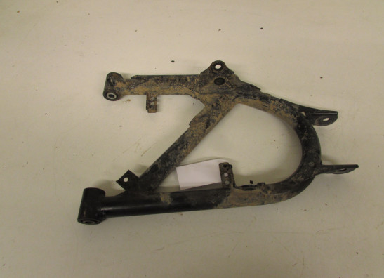 Frame - onderdelen Kawasaki Overige Kawasaki