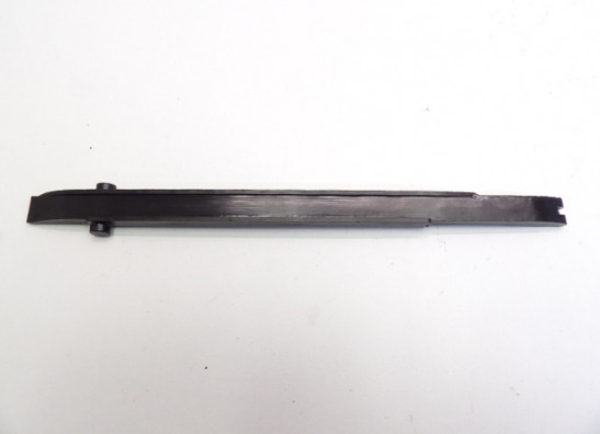 Motorblock Sonstiges Suzuki DR 650