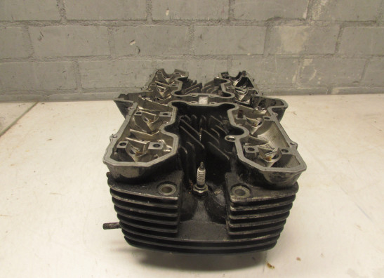 Cilinderkop Yamaha FJ 1200