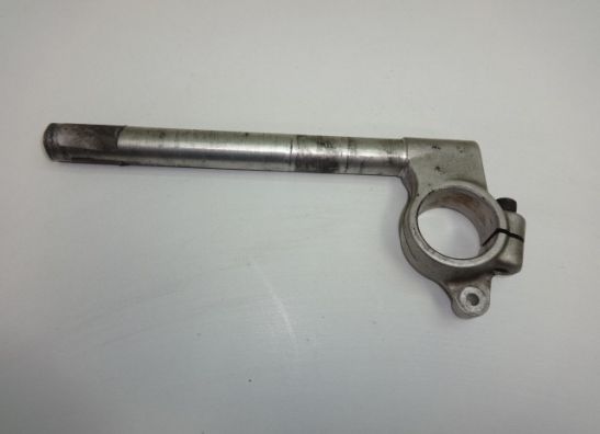 Lenkerstummel rechts Suzuki GSX R 750