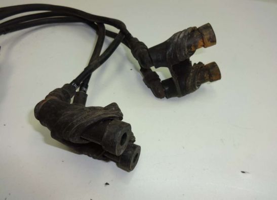 Ignition Coil Honda Goldwing GL