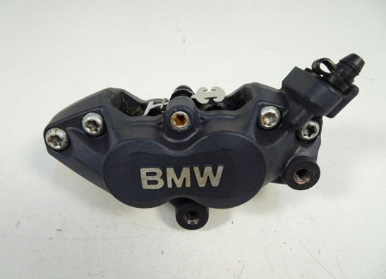 Bremssattel Bremszange vorn rechts BMW K 1200 S 