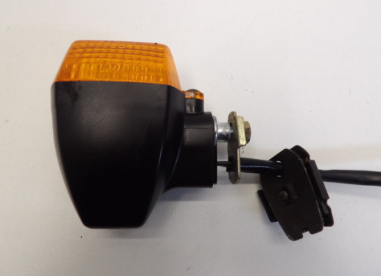 Knipperlicht Kawasaki ZX 7 R