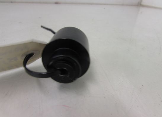 Lenker Honda Overige Honda