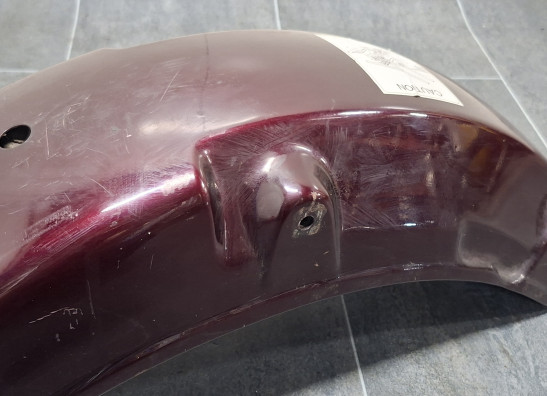 Achterspatbord Kawasaki VN 700  750