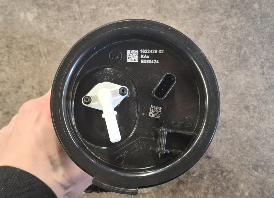 Fuel pump BMW R 1300 GS