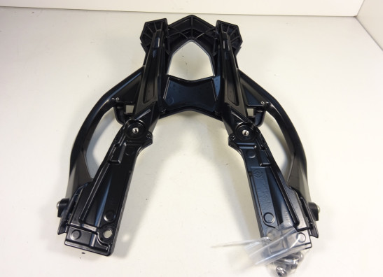 Bagagedrager BMW R 1200 R