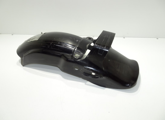 Achterspatbord Honda VT 500