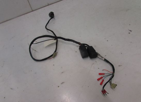 Kabelboom voor Honda CBR 600 F