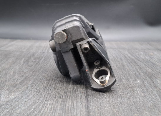 Achter remklauw BMW K 75