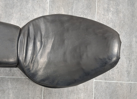 Seat Harley Davidson Softtail